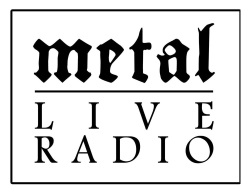 Rock Kompas gra - Metal Live Radio!